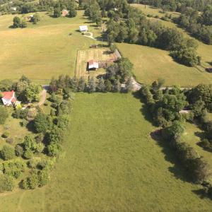 Photo #19 of MIDWAY RD, CHARLOTTESVILLE, VA 66.8 acres