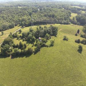 Photo #9 of MIDWAY RD, CHARLOTTESVILLE, VA 66.8 acres
