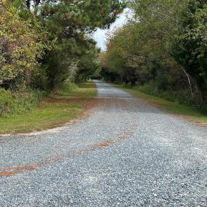 Photo #11 of - SEASIDE CIRCLE, PARKSLEY, VA 3.2 acres