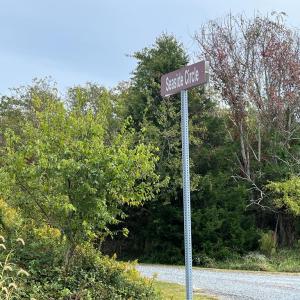 Photo #13 of - SEASIDE CIRCLE, PARKSLEY, VA 3.2 acres