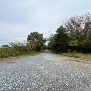 Photo #14 of - SEASIDE CIRCLE, PARKSLEY, VA 3.2 acres