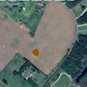 Photo #17 of - SEASIDE CIRCLE, PARKSLEY, VA 3.2 acres