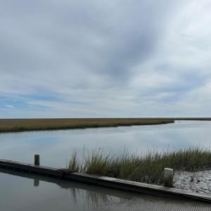 Photo #20 of - SEASIDE CIRCLE, PARKSLEY, VA 3.2 acres