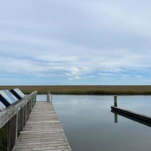 Photo #21 of - SEASIDE CIRCLE, PARKSLEY, VA 3.2 acres
