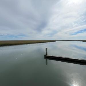 Photo #22 of - SEASIDE CIRCLE, PARKSLEY, VA 3.2 acres