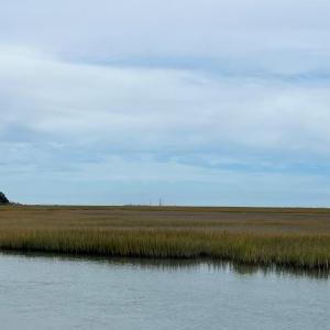 Photo #24 of - SEASIDE CIRCLE, PARKSLEY, VA 3.2 acres
