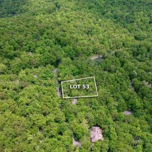 Photo #11 of 7 & 23 WOLFTRAP LN, WINTERGREEN RESORT, VA 0.8 acres