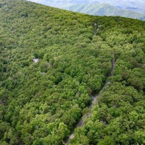 Photo #20 of 7 & 23 WOLFTRAP LN, WINTERGREEN RESORT, VA 0.8 acres