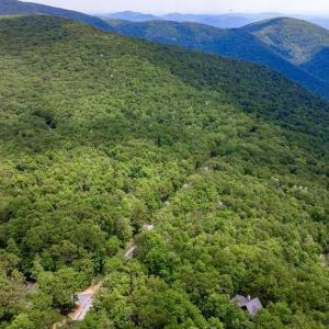 Photo #27 of 7 & 23 WOLFTRAP LN, WINTERGREEN RESORT, VA 0.8 acres
