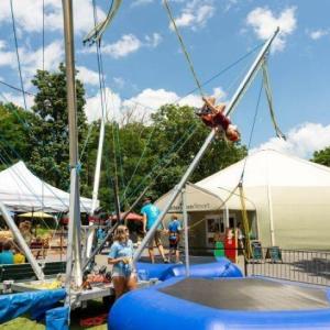 Photo #51 of 7 & 23 WOLFTRAP LN, WINTERGREEN RESORT, VA 0.8 acres