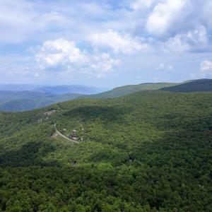 Photo #24 of 7 & 23 WOLFTRAP LN, WINTERGREEN RESORT, VA 0.8 acres