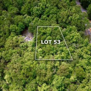 Photo #33 of 7 & 23 WOLFTRAP LN, WINTERGREEN RESORT, VA 0.8 acres