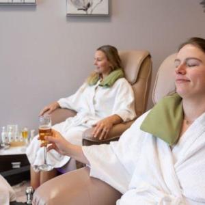 Photo #48 of 7 & 23 WOLFTRAP LN, WINTERGREEN RESORT, VA 0.8 acres