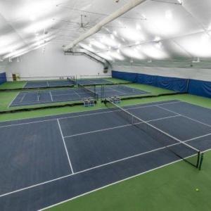 Photo #47 of 7 & 23 WOLFTRAP LN, WINTERGREEN RESORT, VA 0.8 acres