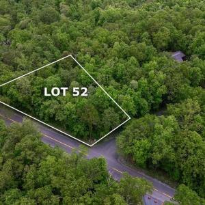 Photo #16 of 7 & 23 WOLFTRAP LN, WINTERGREEN RESORT, VA 0.8 acres