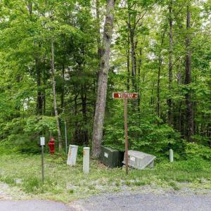 Photo #5 of 7 & 23 WOLFTRAP LN, WINTERGREEN RESORT, VA 0.8 acres