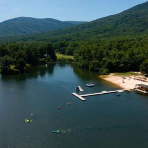 Photo #44 of 7 & 23 WOLFTRAP LN, WINTERGREEN RESORT, VA 0.8 acres