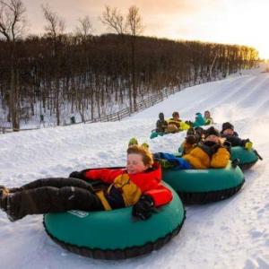 Photo #42 of 7 & 23 WOLFTRAP LN, WINTERGREEN RESORT, VA 0.8 acres