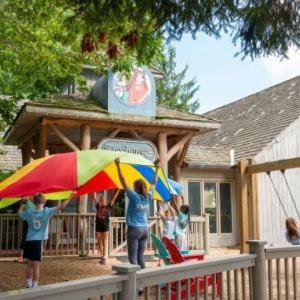 Photo #53 of 7 & 23 WOLFTRAP LN, WINTERGREEN RESORT, VA 0.8 acres