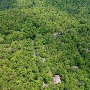 Photo #26 of 7 & 23 WOLFTRAP LN, WINTERGREEN RESORT, VA 0.8 acres