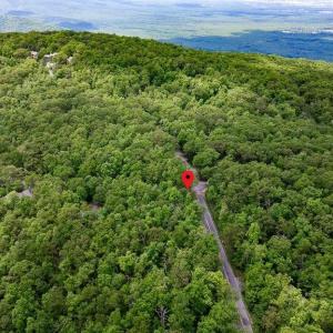 Photo #21 of 7 & 23 WOLFTRAP LN, WINTERGREEN RESORT, VA 0.8 acres