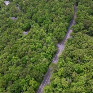 Photo #19 of 7 & 23 WOLFTRAP LN, WINTERGREEN RESORT, VA 0.8 acres