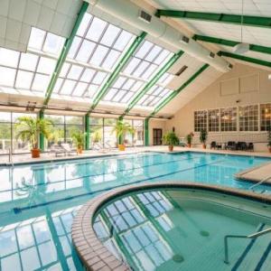 Photo #54 of 7 & 23 WOLFTRAP LN, WINTERGREEN RESORT, VA 0.8 acres