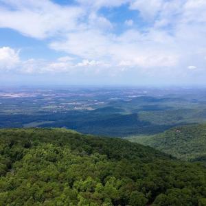 Photo #23 of 7 & 23 WOLFTRAP LN, WINTERGREEN RESORT, VA 0.8 acres