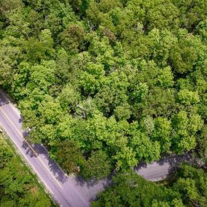 Photo #29 of 7 & 23 WOLFTRAP LN, WINTERGREEN RESORT, VA 0.8 acres