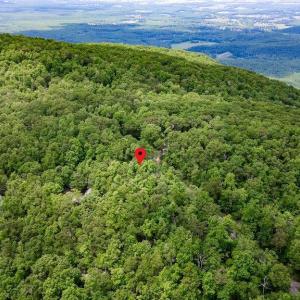 Photo #22 of 7 & 23 WOLFTRAP LN, WINTERGREEN RESORT, VA 0.8 acres