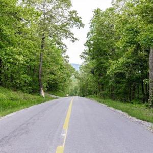 Photo #6 of 7 & 23 WOLFTRAP LN, WINTERGREEN RESORT, VA 0.8 acres