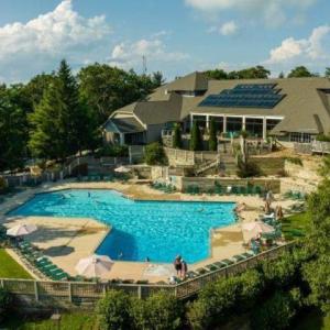 Photo #50 of 7 & 23 WOLFTRAP LN, WINTERGREEN RESORT, VA 0.8 acres