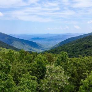 Photo #15 of 7 & 23 WOLFTRAP LN, WINTERGREEN RESORT, VA 0.8 acres