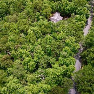 Photo #30 of 7 & 23 WOLFTRAP LN, WINTERGREEN RESORT, VA 0.8 acres