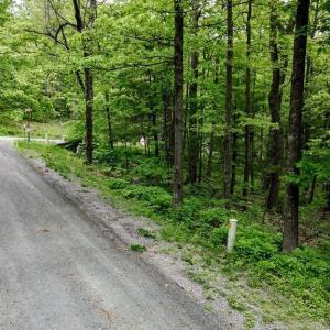 Photo #36 of 7 & 23 WOLFTRAP LN, WINTERGREEN RESORT, VA 0.8 acres