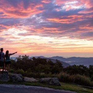 Photo #41 of 7 & 23 WOLFTRAP LN, WINTERGREEN RESORT, VA 0.8 acres