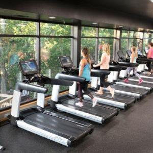 Photo #43 of 7 & 23 WOLFTRAP LN, WINTERGREEN RESORT, VA 0.8 acres