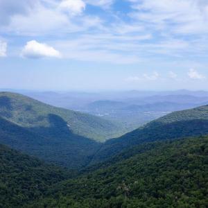 Photo #25 of 7 & 23 WOLFTRAP LN, WINTERGREEN RESORT, VA 0.8 acres