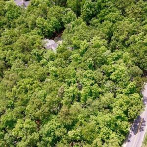 Photo #32 of 7 & 23 WOLFTRAP LN, WINTERGREEN RESORT, VA 0.8 acres