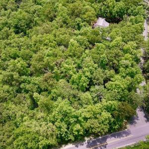 Photo #31 of 7 & 23 WOLFTRAP LN, WINTERGREEN RESORT, VA 0.8 acres