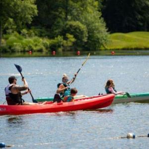 Photo #45 of 7 & 23 WOLFTRAP LN, WINTERGREEN RESORT, VA 0.8 acres