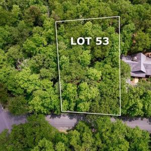 Photo #10 of 7 & 23 WOLFTRAP LN, WINTERGREEN RESORT, VA 0.8 acres