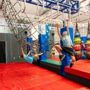 Photo #52 of 7 & 23 WOLFTRAP LN, WINTERGREEN RESORT, VA 0.8 acres