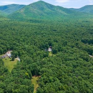 Photo #3 of TBD ARROWPOINT DR, ELKTON, VA 5.0 acres