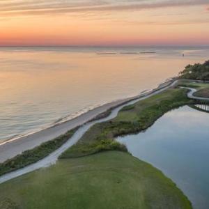 Photo #4 of 513 BRASS RING AVENUE, CAPE CHARLES, VA 0.1 acres