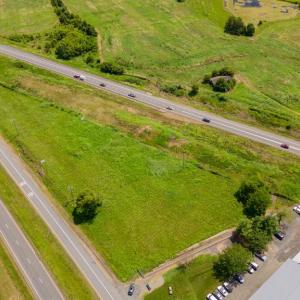 Photo #3 of MARSH RD, BEALETON, VA 2.2 acres