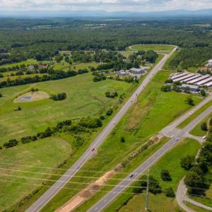 Photo #5 of MARSH RD, BEALETON, VA 2.2 acres