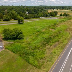 Photo #6 of MARSH RD, BEALETON, VA 2.2 acres