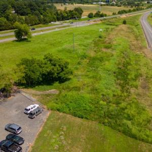 Photo #7 of MARSH RD, BEALETON, VA 2.2 acres