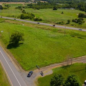 Photo #8 of MARSH RD, BEALETON, VA 2.2 acres